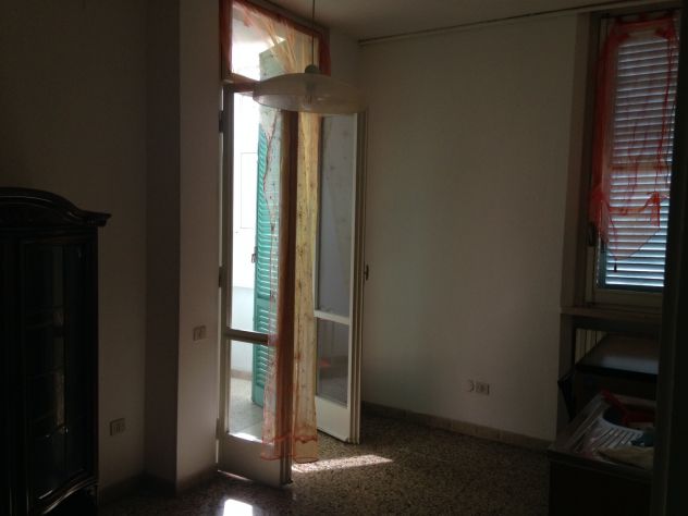 Appartamento Ristrutturato - Foto 6
