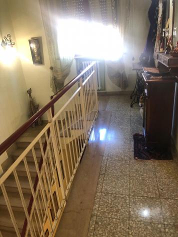 Casa semindipendente in vendita a Pontedera 300 mq Rif: 1099564 - Foto 8