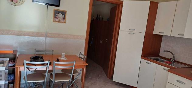 Appartamento in Via della Chiesa - Foto 9