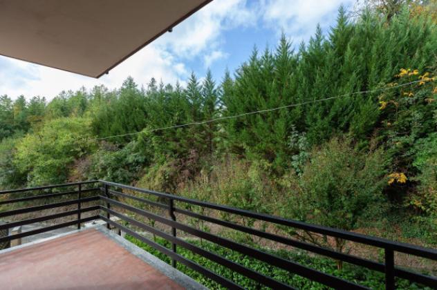 Appartamento di 120 m² con 5 locali in vendita a Rivalba - Foto 18