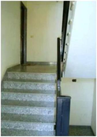Immobile in asta di 147 m² in vendita a Rose - Foto 3