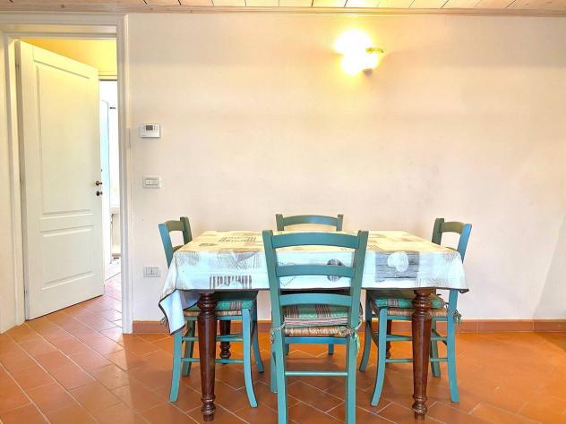Appartamento in vendita a Rosignano Marittimo - Foto 8