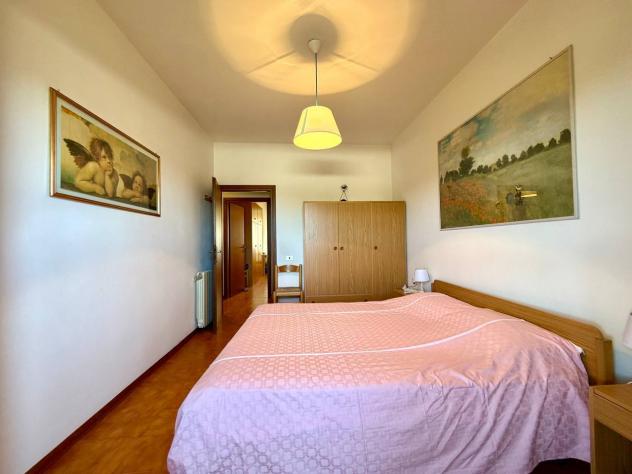 Quadrilocale in vendita a Rosignano Marittimo - Foto 19