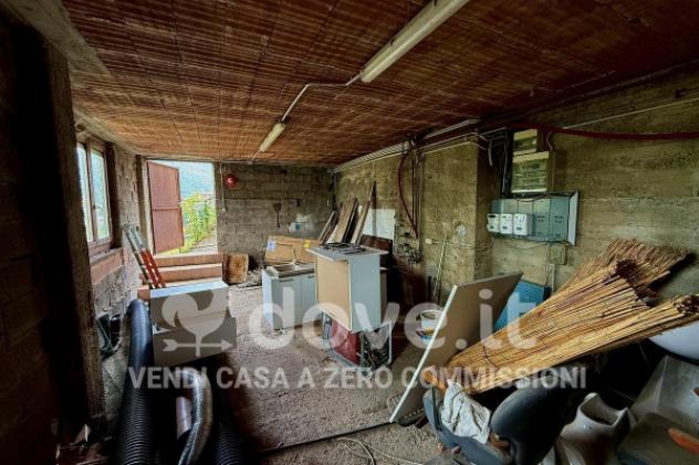Appartamento di 55 m² con 2 locali in vendita a Rota d'Imagna - Foto 20
