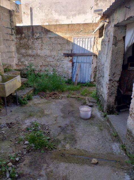 FinImmobil vende in Salice Sal. (LE) alla Via Vico M.C.Savoia n. 59 casa - Foto 7