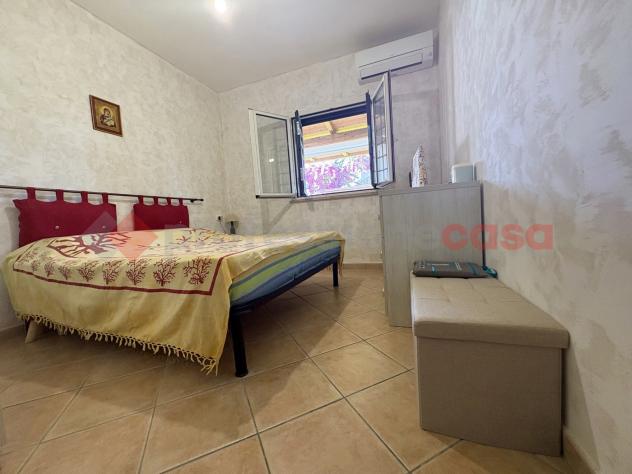 Villa bifamiliare - San Felice Circeo . Rif.: Cod. rif 3338904VRG - Foto 19