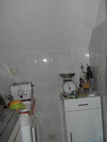Appartamento in vendita a San Giuliano Terme 40 mq Rif: 419332 - Foto 5