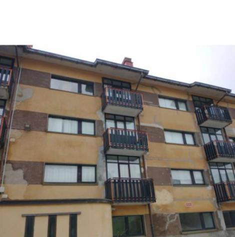 Immobile in asta di 86 m² in vendita a San Massimo - Foto 3