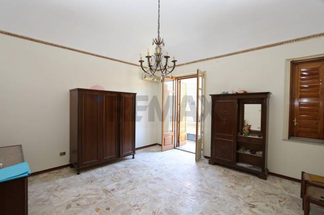 Casa Semindipendente in vendita a Santa Venerina - Foto 6