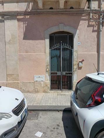 Appartamento in vendita a Siracusa - Foto 18