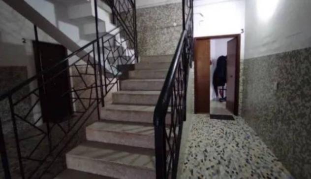 Immobile in asta di 98 m² in vendita a Siracusa - Foto 6