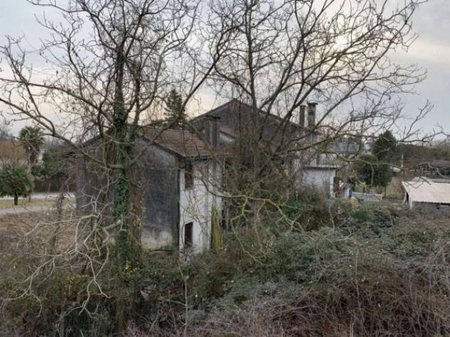 Immobile in asta di 130 m², box auto in vendita a Spresiano - Foto 6