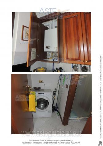 IMMOBILI-IMMOBILE RESIDENZIALE-Via Sandro Pertini, 10, 27010 Torrevecchia Pia PV, Italia - Foto 8