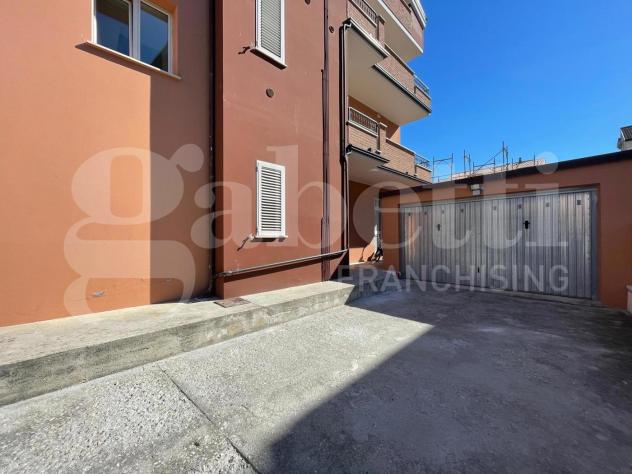Appartamento - Tortoreto . Rif.: Cod. rif 3316397VRG - Foto 19