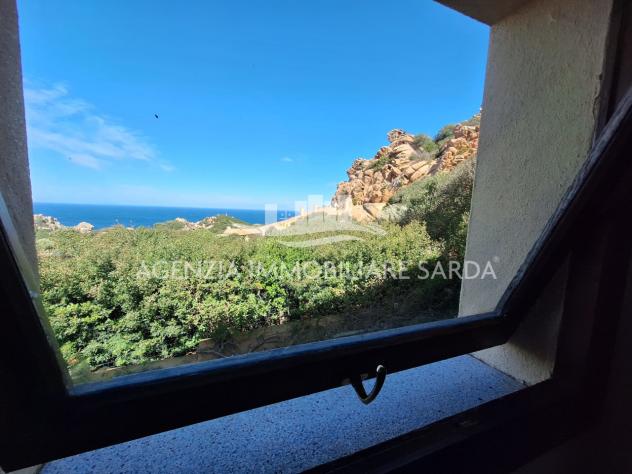 Singola in vendita a Trinità d'Agultu e Vignola - Foto 6