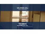 Immobile in asta di 62 m² in vendita a Valenza