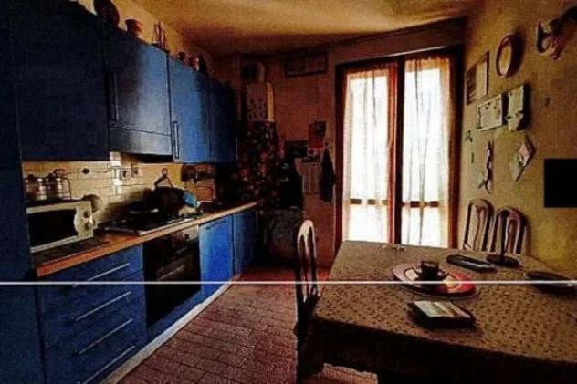Immobile in asta di 126 m² con più di 5 locali in vendita a Vigolzone - Foto 9