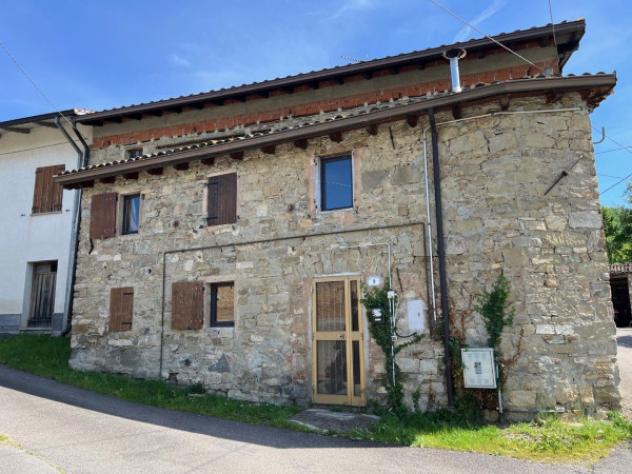 Immobile in asta di 64 m² in vendita a Villa Minozzo - Foto 6