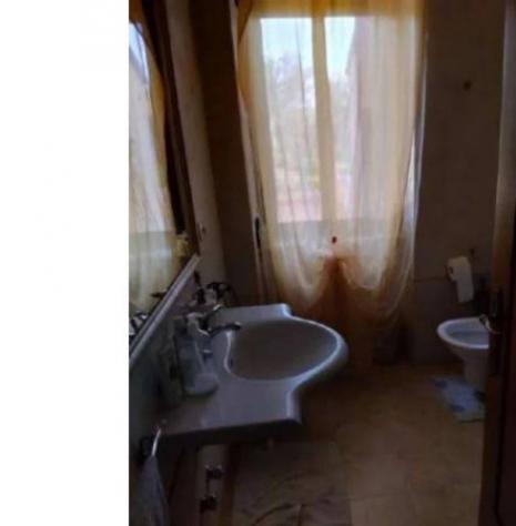 Immobile in asta di 376 m² con più di 5 locali in vendita a Viterbo - Foto 13