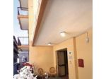 Residence del Mare