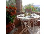 Agriturismo Le Gualtiere