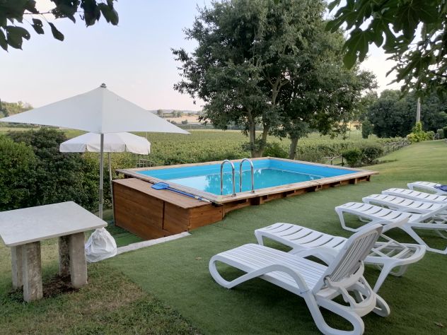 casa vacanze appartamento al Gazebo - Foto 4