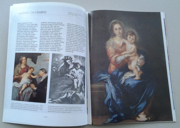 MURILLO - Foto 5
