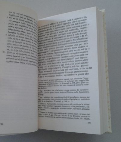 PLATONE - Lettere - Foto 9