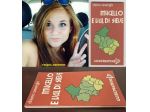 MUGELLO E VAL DI SIEVE, CHIARA AMERIGHI, GUIDE PRATICHE L.E.F. 1977.