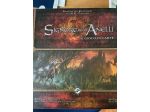 Gioco da tavolo IL SIGNORE DEGLI ANELLI