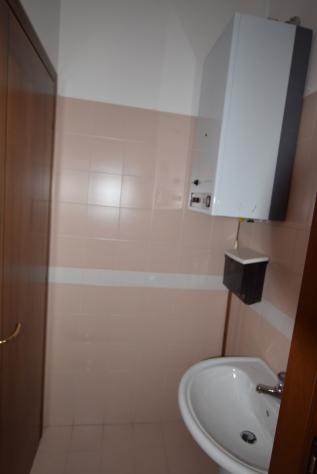 LOCALE COMMERCIALE di 1 vani e di 52 mq (CAERANO DI SAN MARCO) rif. FN18B - Foto 2