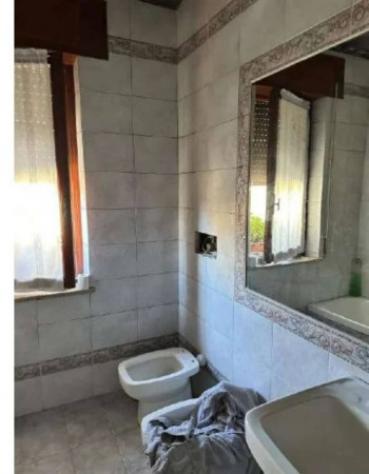 Immobile in asta di 109 m² in vendita a Chiuppano - Foto 9