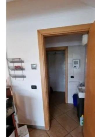 Immobile in asta di 103 m² in vendita a Rivignano Teor - Foto 2