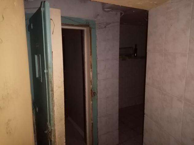 2 Vetrine in vendita a Terni - Foto 11