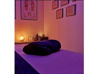 Massaggi - benessere Pescara - Massaggiatore professionista per il tuo benessere fisico e mentale! Tel:3793846524