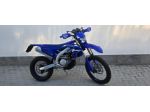 YAMAHA WR 450 F EURO 5 + rif. 24077497