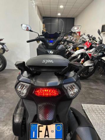 SYM Joymax 300 z+ rif. 23922596 - Foto 8