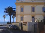 Appartamento in Via Vinicio