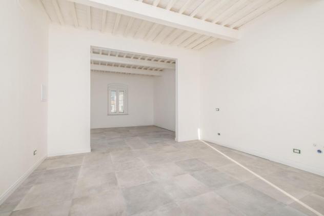 Appartamento in vendita a Bientina 124 mq Rif: 1373991 - Foto 8