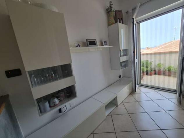 Appartamento in Via Aquitania - Foto 14
