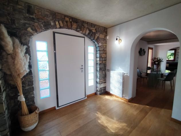 Villa in Strada San Bartolomeo - Foto 7