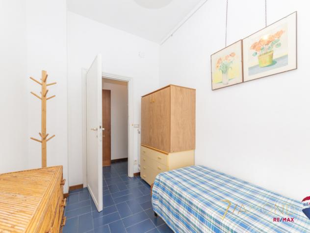 Villa in Via Aurelia - Foto 9