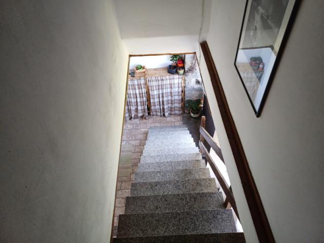 Villa di 270mq - Foto 19