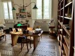 Vani per ripetizioni private a Firenze