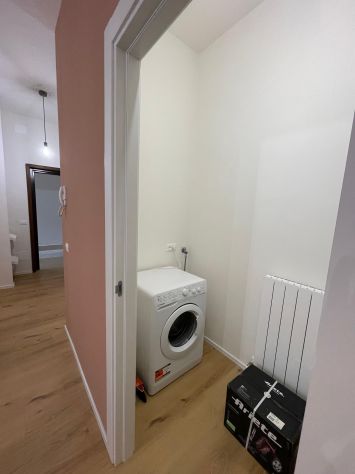 Stanze per studenti - Baia del Re, residenza nuova - Foto 10