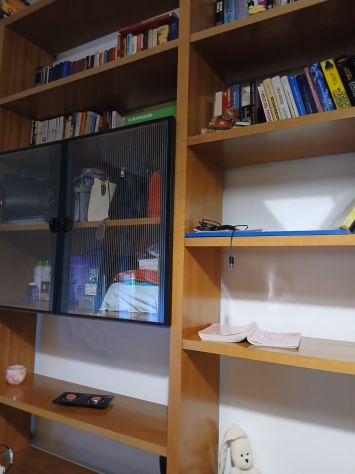 Camera in appartamento - Foto 7
