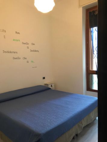 Affittasi appartamento attaccato ad Ateneo San Raffaele - Foto 9