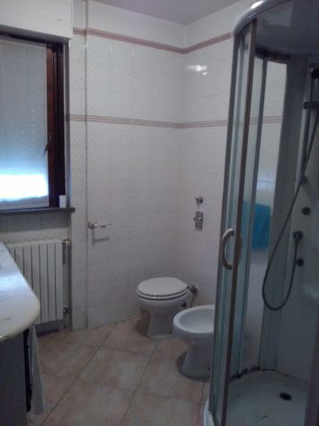 camera singola in affitto a Vittuone - Foto 4