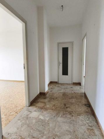 Trilocale in affitto a Chieri - Foto 2