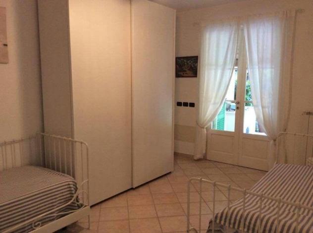 Villetta bifamiliare in affitto a Forte dei Marmi 237 mq Rif: 1031576 - Foto 10